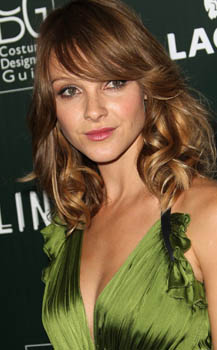 Beau Garrett